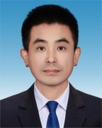 <b>繁荣群众文化体育事业；协调相关机构开展各类</b>