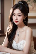 看发生的深刻变化